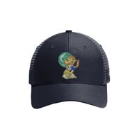 ® Rugged Professional ™ Series Cap Thumbnail