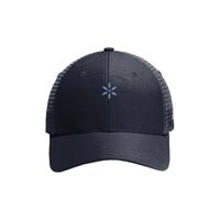 ® Rugged Professional ™ Series Cap Thumbnail