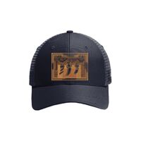 ® Rugged Professional ™ Series Cap Thumbnail
