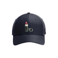 ® Rugged Professional ™ Series Cap Thumbnail