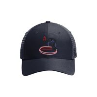 ® Rugged Professional ™ Series Cap Thumbnail