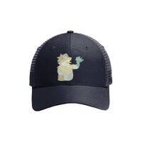 ® Rugged Professional ™ Series Cap Thumbnail