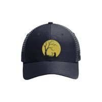 ® Rugged Professional ™ Series Cap Thumbnail