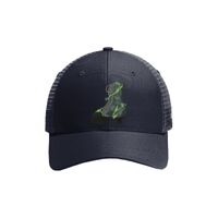 ® Rugged Professional ™ Series Cap Thumbnail