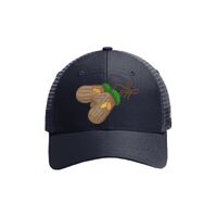 ® Rugged Professional ™ Series Cap Thumbnail