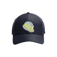 ® Rugged Professional ™ Series Cap Thumbnail