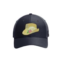 ® Rugged Professional ™ Series Cap Thumbnail