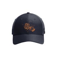 ® Rugged Professional ™ Series Cap Thumbnail
