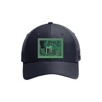 ® Rugged Professional ™ Series Cap Thumbnail