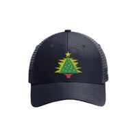 ® Rugged Professional ™ Series Cap Thumbnail