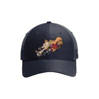 ® Rugged Professional ™ Series Cap Thumbnail