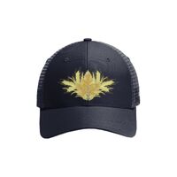 ® Rugged Professional ™ Series Cap Thumbnail