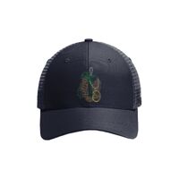® Rugged Professional ™ Series Cap Thumbnail