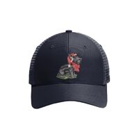® Rugged Professional ™ Series Cap Thumbnail