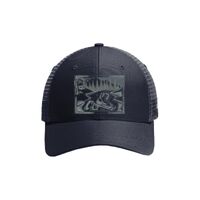 ® Rugged Professional ™ Series Cap Thumbnail