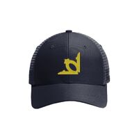 ® Rugged Professional ™ Series Cap Thumbnail