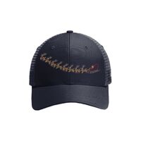 ® Rugged Professional ™ Series Cap Thumbnail