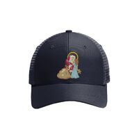 ® Rugged Professional ™ Series Cap Thumbnail