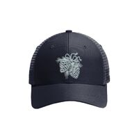 ® Rugged Professional ™ Series Cap Thumbnail