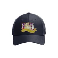 ® Rugged Professional ™ Series Cap Thumbnail