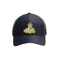 ® Rugged Professional ™ Series Cap Thumbnail