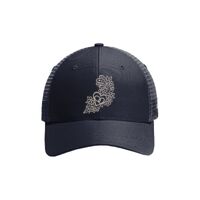 ® Rugged Professional ™ Series Cap Thumbnail