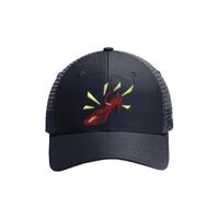 ® Rugged Professional ™ Series Cap Thumbnail