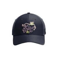 ® Rugged Professional ™ Series Cap Thumbnail