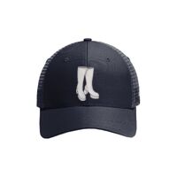 ® Rugged Professional ™ Series Cap Thumbnail