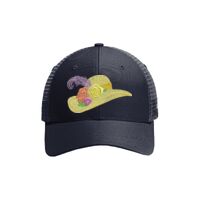 ® Rugged Professional ™ Series Cap Thumbnail