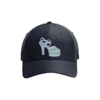 ® Rugged Professional ™ Series Cap Thumbnail