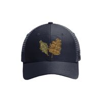 ® Rugged Professional ™ Series Cap Thumbnail