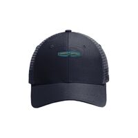 ® Rugged Professional ™ Series Cap Thumbnail