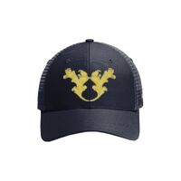 ® Rugged Professional ™ Series Cap Thumbnail