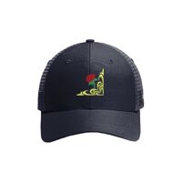 ® Rugged Professional ™ Series Cap Thumbnail