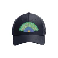 ® Rugged Professional ™ Series Cap Thumbnail