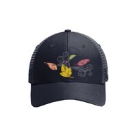 ® Rugged Professional ™ Series Cap Thumbnail