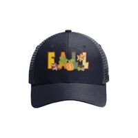 ® Rugged Professional ™ Series Cap Thumbnail