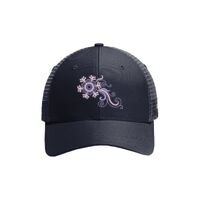 ® Rugged Professional ™ Series Cap Thumbnail