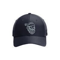 ® Rugged Professional ™ Series Cap Thumbnail