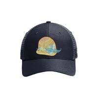 ® Rugged Professional ™ Series Cap Thumbnail