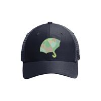 ® Rugged Professional ™ Series Cap Thumbnail