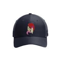® Rugged Professional ™ Series Cap Thumbnail