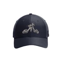 ® Rugged Professional ™ Series Cap Thumbnail