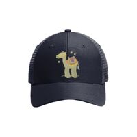 ® Rugged Professional ™ Series Cap Thumbnail