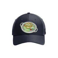 ® Rugged Professional ™ Series Cap Thumbnail