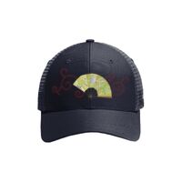 ® Rugged Professional ™ Series Cap Thumbnail