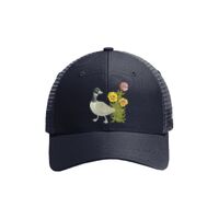 ® Rugged Professional ™ Series Cap Thumbnail