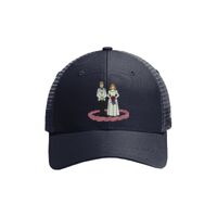 ® Rugged Professional ™ Series Cap Thumbnail