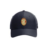 ® Rugged Professional ™ Series Cap Thumbnail